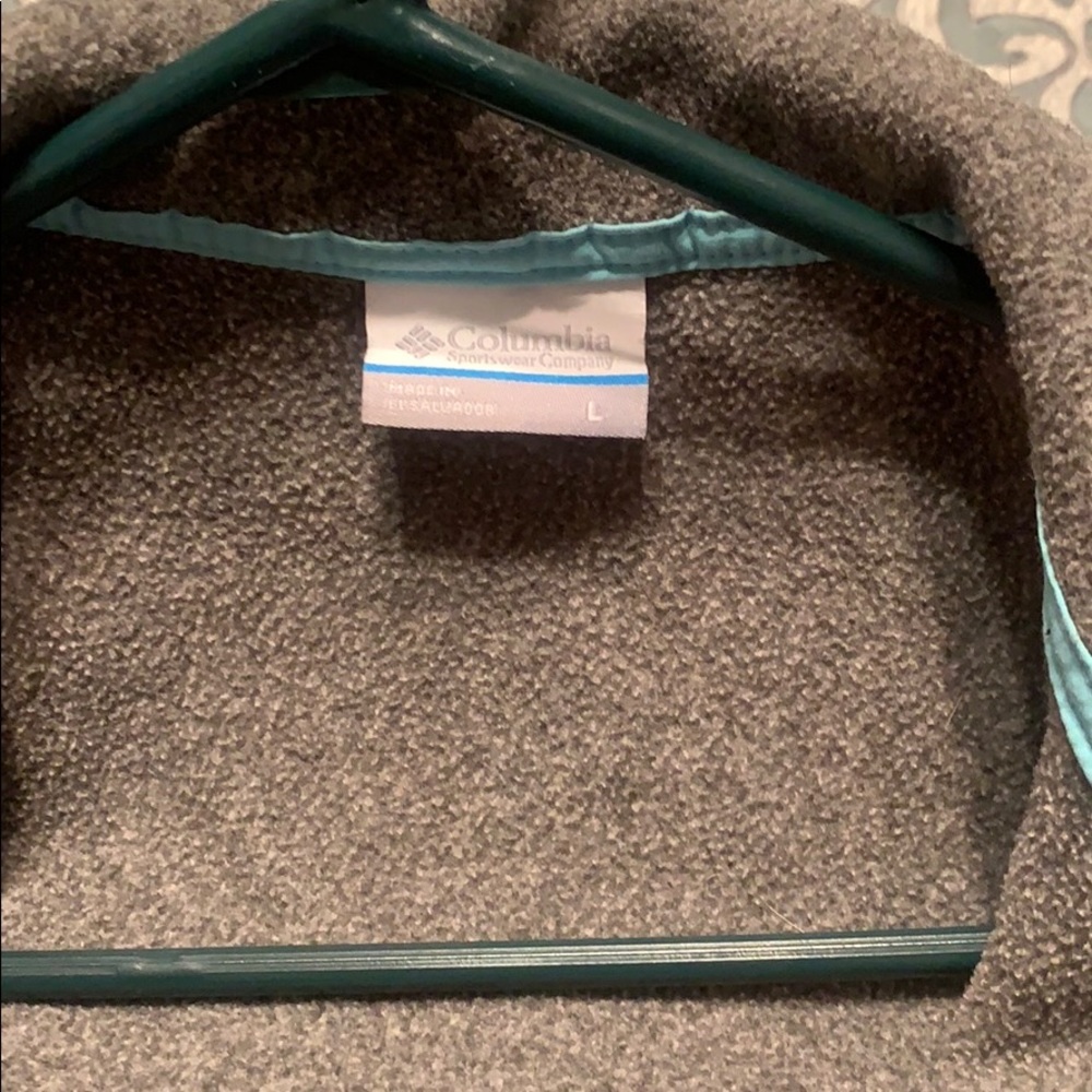 Best - Picture 2 of 3